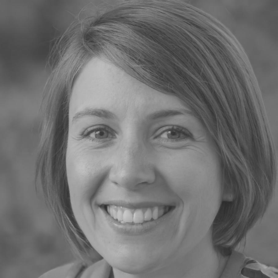 Sarah Chen - Lead Financial Strategist